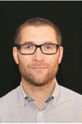 Quentin MICHAUX