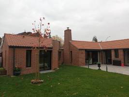 Cédric DEMOL - CEDRIC DEMOL ARCHITECTURE