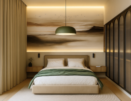 Mélanie MARX - Minkanso