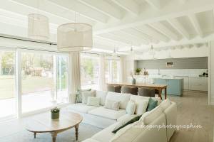 Alicia URBANIAK - LES MAISONS BIEN ÊTRE