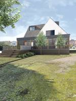 Edouard LEMÉE - Atelier LEAD