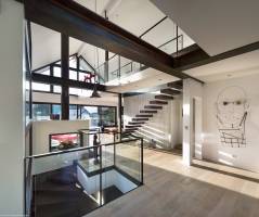 Quentin HERRGOTT - HERRGOTT QUENTIN